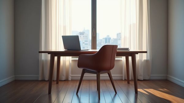 7 stratégies pour exceller en tant que conseiller immobilier indépendant