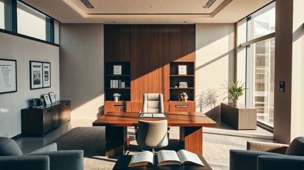 7 stratégies pour exceller en tant que conseiller immobilier indépendant