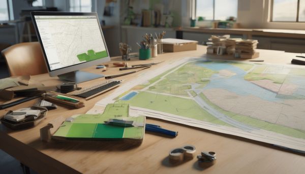 Comprendre la subdivision de terrain pour optimiser votre patrimoine
