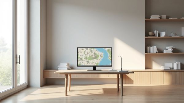 Courtier immobilier Shop Angus : services et conseils pour votre projet