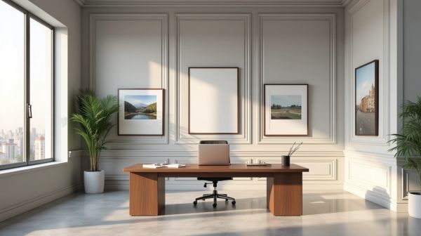 Courtier immobilier Shop Angus : services et conseils pour votre projet