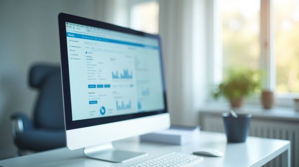 Devis rapide et transparents avec un courtier en assurances en ligne