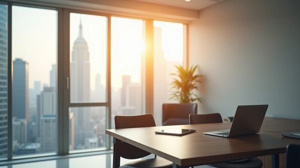 Devis rapide et transparents avec un courtier en assurances en ligne