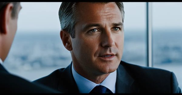 Le courtier en assurance : votre partenaire de confiance