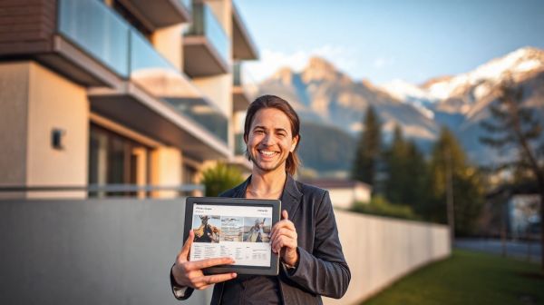Les meilleures options d'assurance habitation à Grenoble