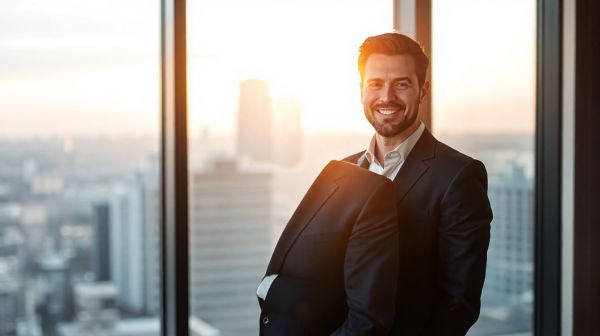 Top conseils et services du courtier immobilier à Shop Angus