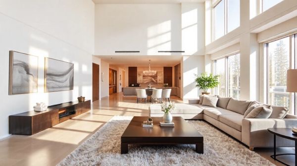 Top conseils et services du courtier immobilier à Shop Angus