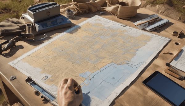 Un terrain peut-il être divisible ? Les clés de la réussite
