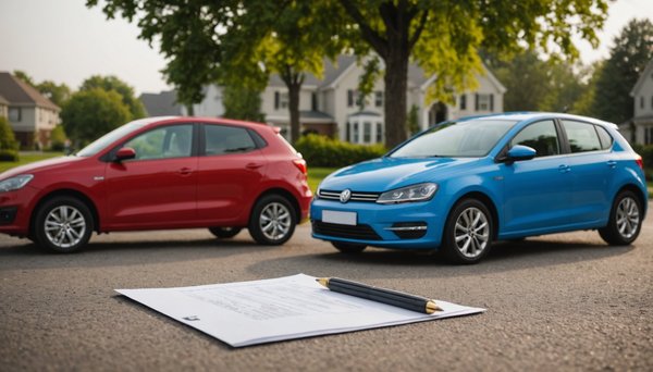 Obtenez le meilleur crédit auto : nos conseils pratiques