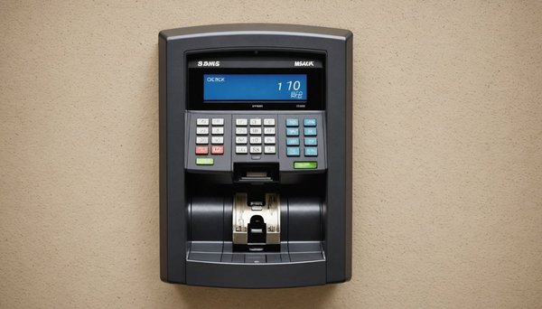 Changer de banque facilement : suivez ces étapes clés !