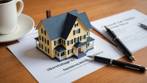 Guide essentiel pour choisir votre assurance prêt immobilier