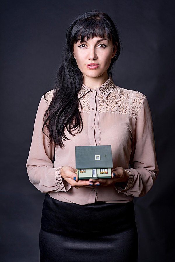 Votre guide pour choisir une agence immobilière fiable à montréal